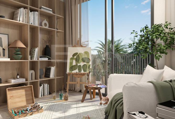 15994304 - صورة العقار 3