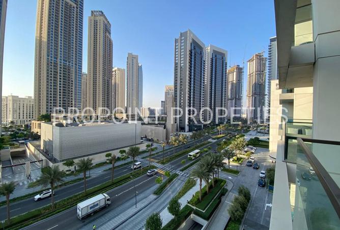 15326132 - Property Image 2