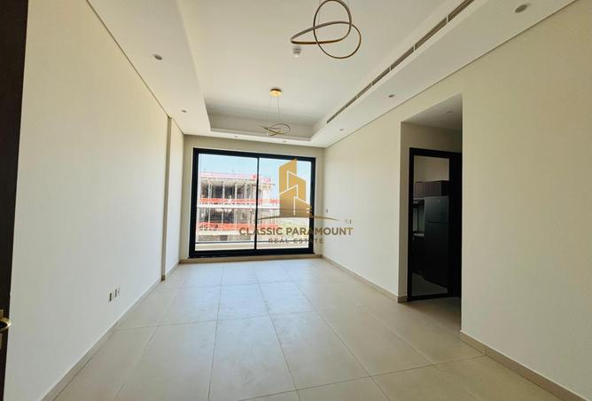 16070149 - Property Main Image