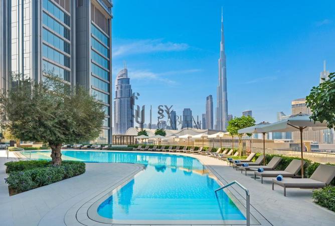 14138658 - Property Main Image