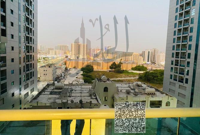 15480586 - صورة العقار 2