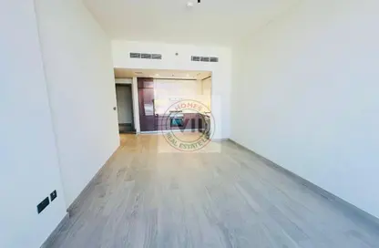 شقة - غرفة نوم - 1 حمام للايجار في عزيزي ريفييرا 48 - عزيزي ريفيرا - ميدان واحد - ميدان - دبي