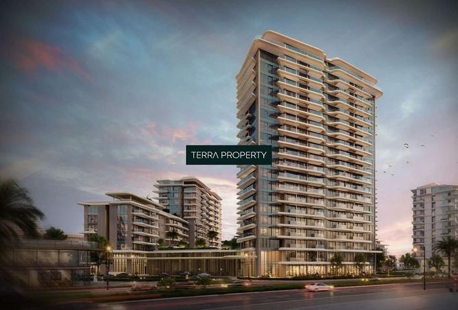 15204079 - Property Main Image