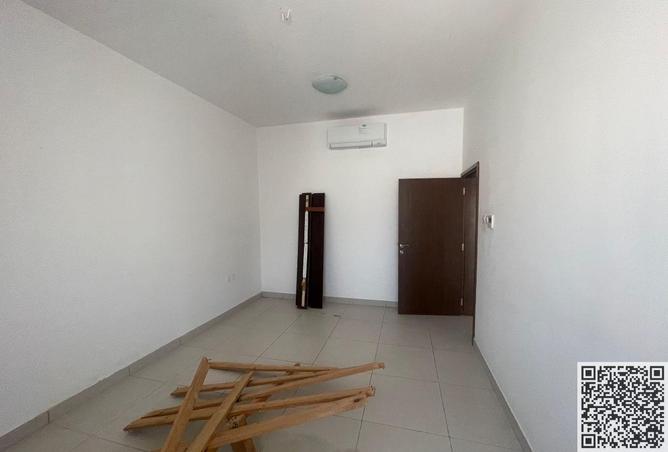 15363901 - صورة العقار 3