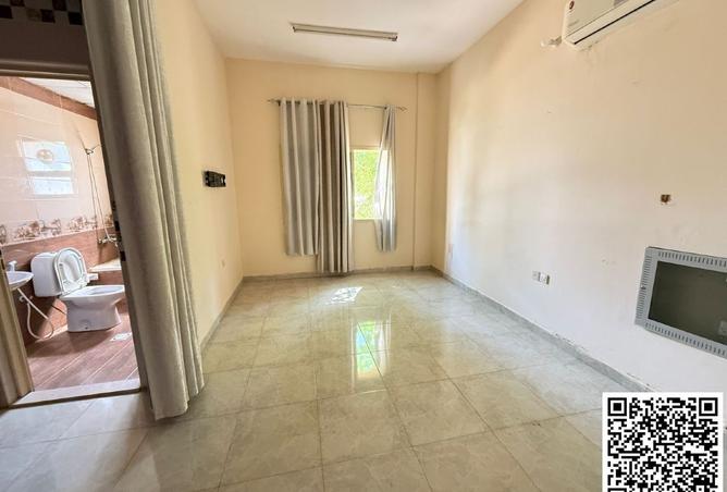 15337035 - Property Image 3
