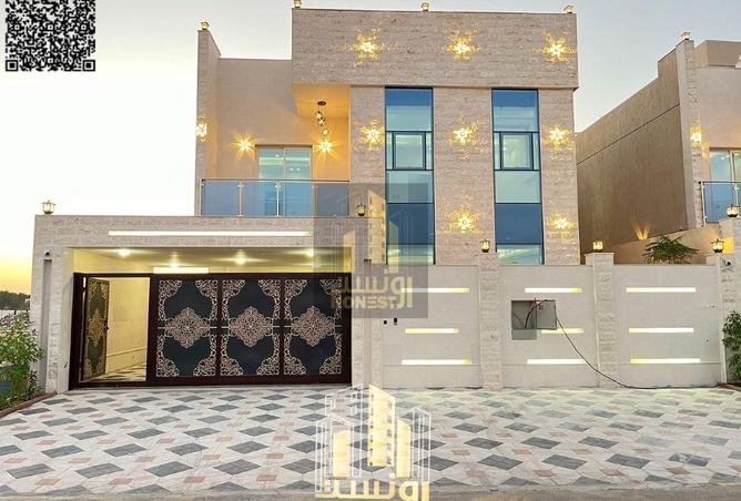 15782081 - Property Image 3