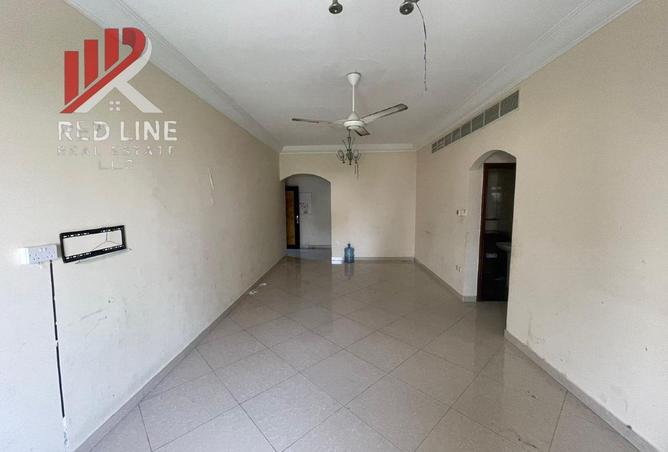 15181298 - Property Image 3