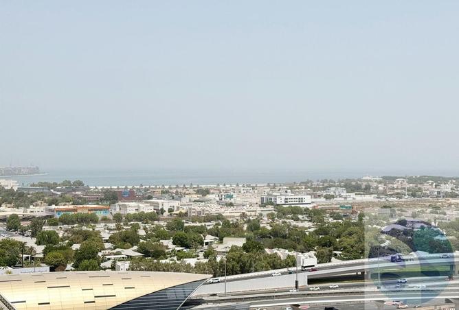 15498694 - صورة العقار 3