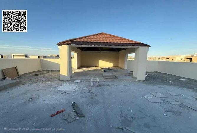 15262570 - صورة العقار 3