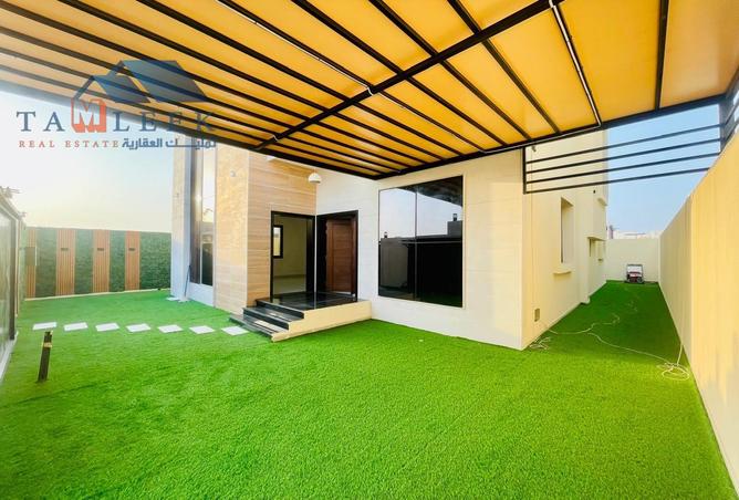 15233896 - Property Image 3