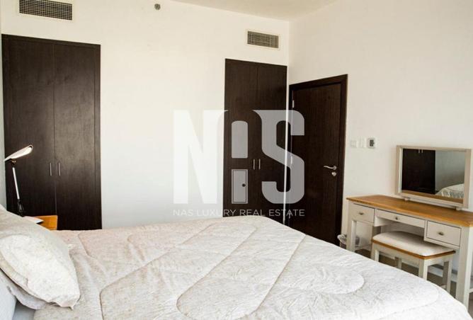 15279744 - Property Image 2