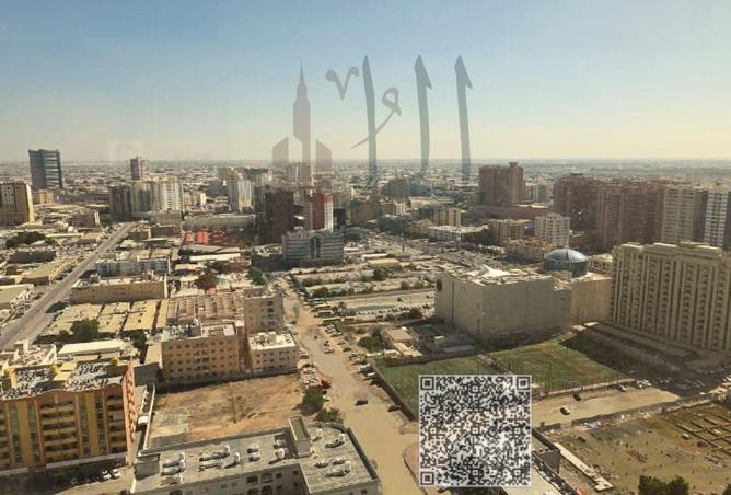 15916672 - Property Main Image