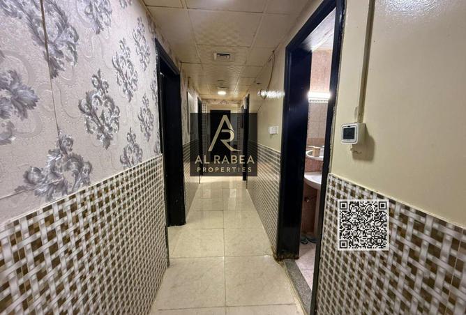 15631354 - صورة العقار 3