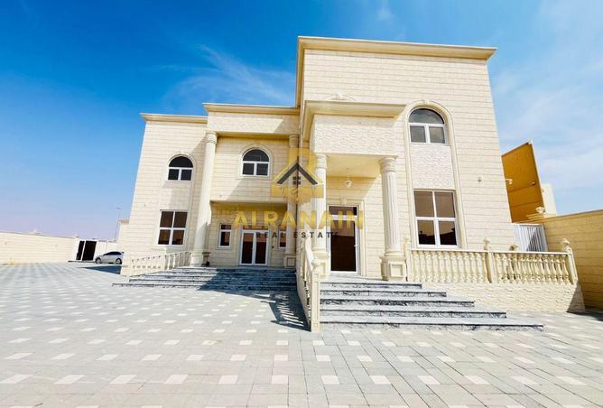 15843275 - Property Image 2