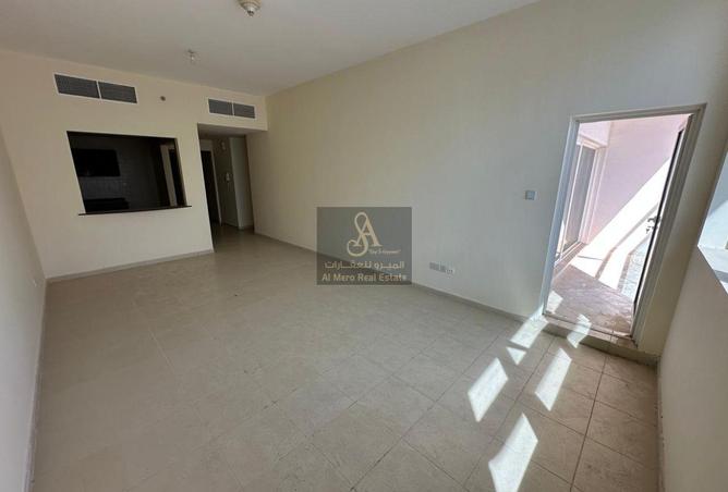15348920 - Property Image 3