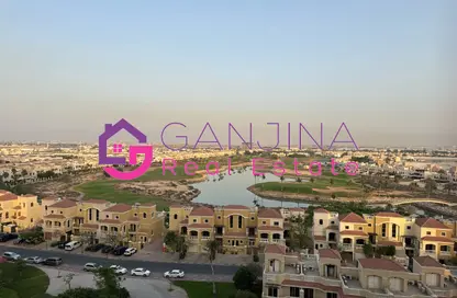 شقة - غرفة نوم - 1 حمام للبيع في رويال بريز 2 - رويال بريز - قرية الحمرا - رأس الخيمة