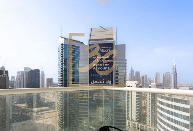 15046453 - Property Image 2