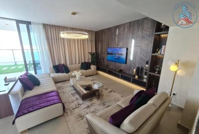 15335620 - Property Image 3