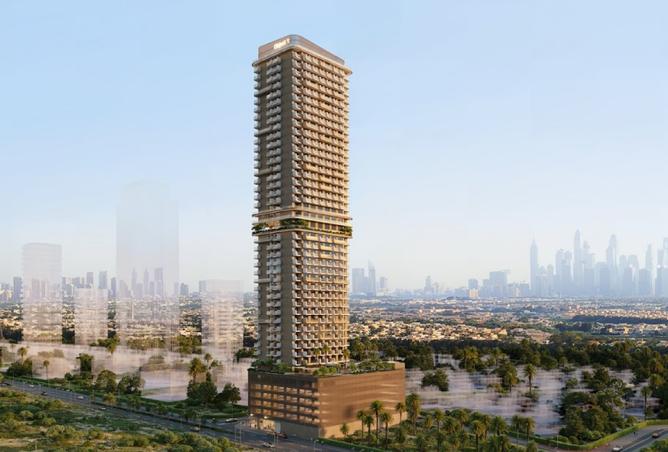 15597212 - Property Main Image