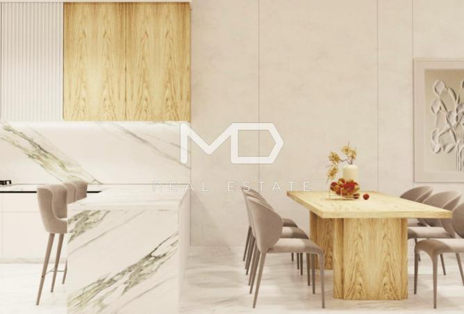 15646767 - صورة العقار 3