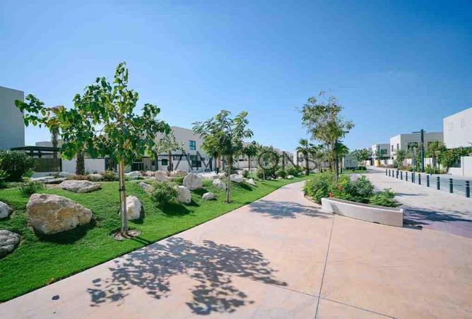 15884942 - Property Image 2