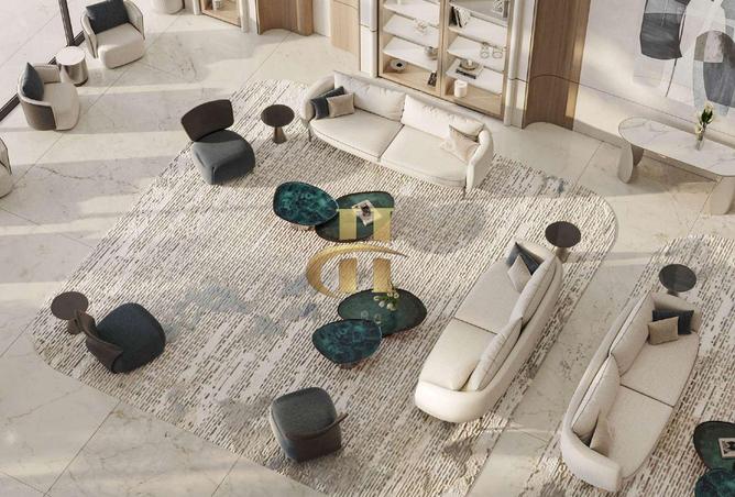 15816415 - Property Image 3