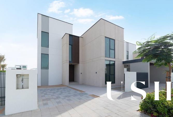 15804814 - Property Main Image