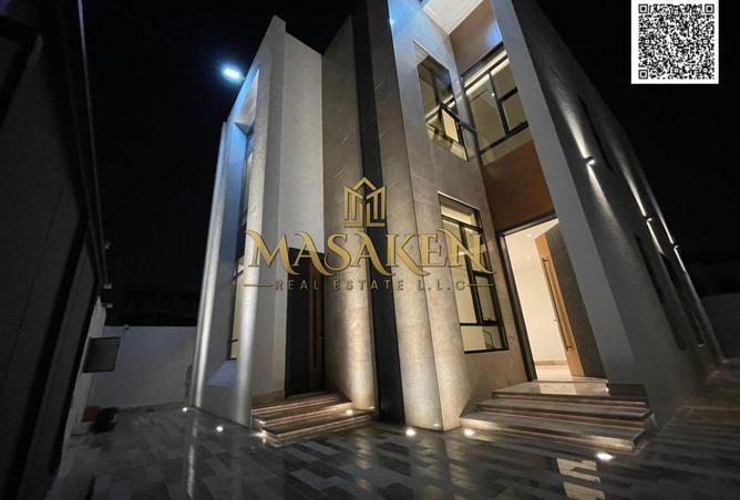 15414442 - صورة العقار 2