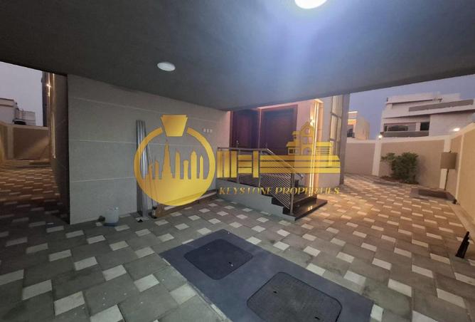 15111555 - صورة العقار 3