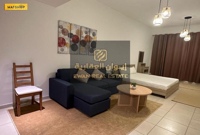 14574361 - Property Image 3