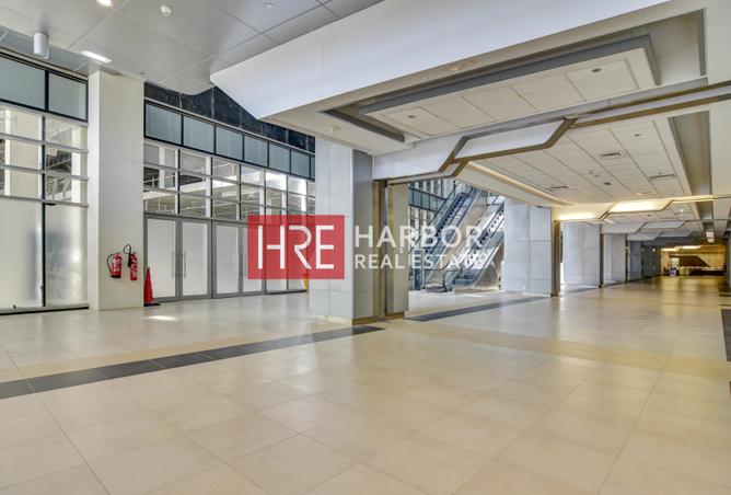 15184862 - صورة العقار 2