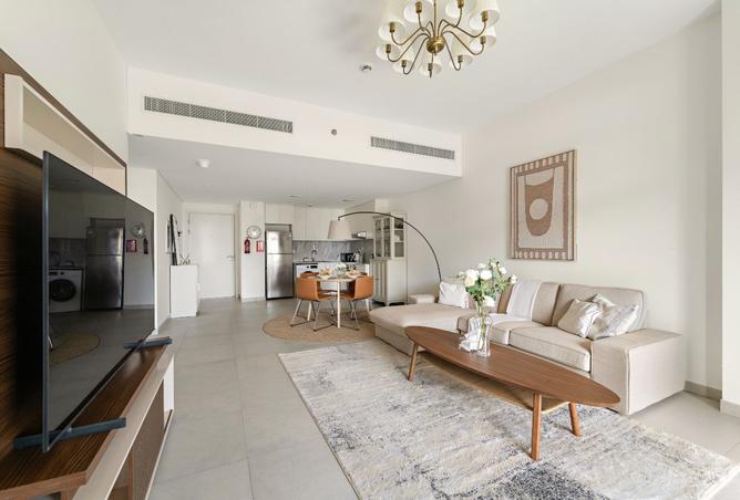 15514777 - صورة العقار 2