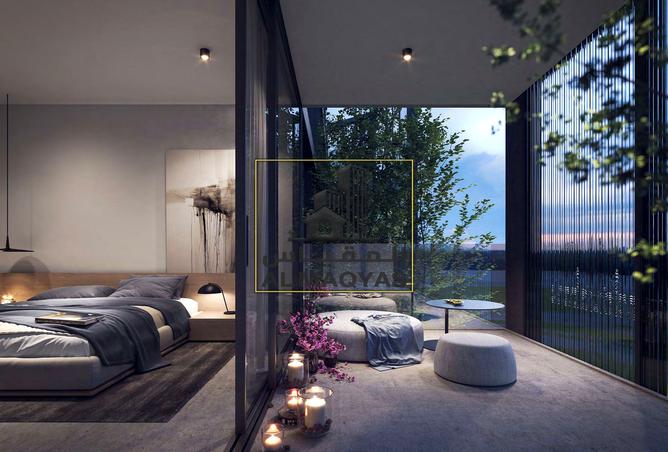 15238985 - Property Image 2