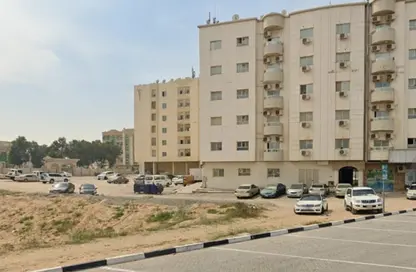 Land - Studio for sale in Muweileh Community - Muwaileh Commercial - Sharjah