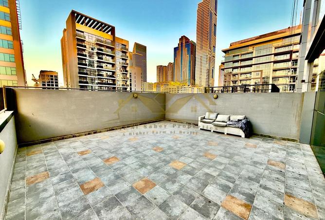 15717897 - Property Main Image