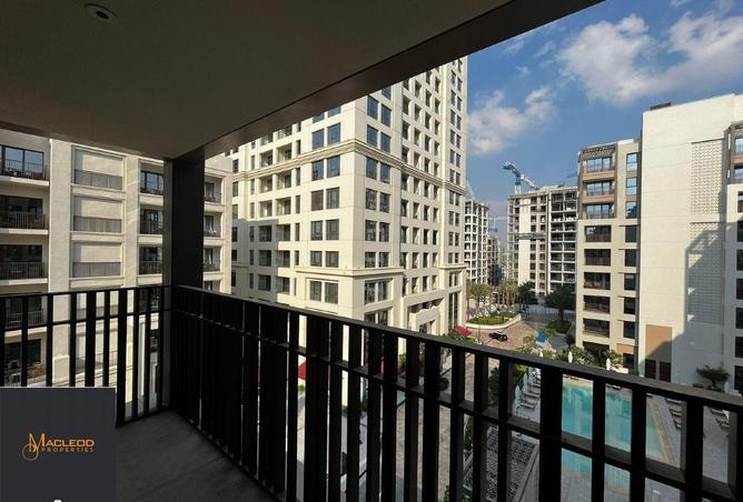 15945216 - Property Main Image