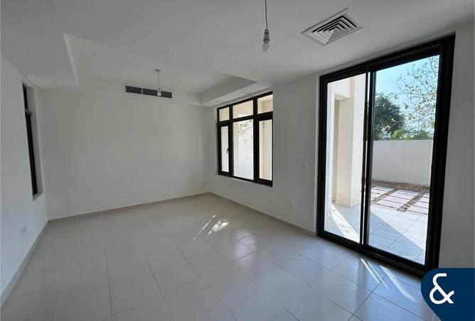 15039599 - Property Image 2