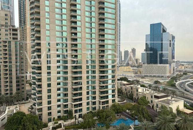 13628709 - صورة العقار 2