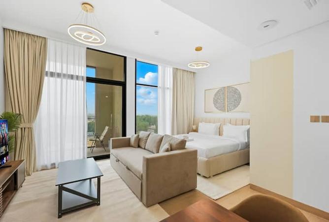 15670994 - صورة العقار 3