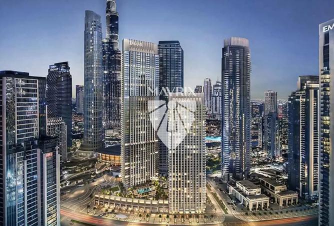 15811277 - Property Image 2