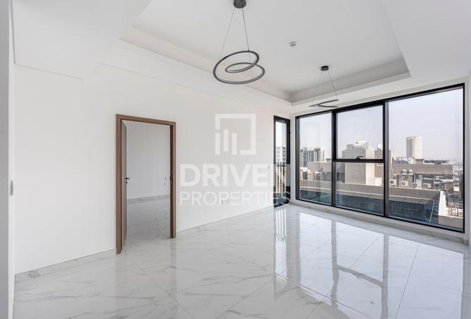 15512153 - صورة العقار 3