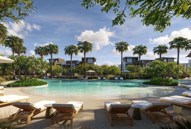 15590785 - صورة العقار 3