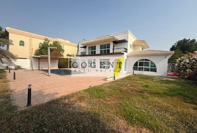 15489448 - Property Main Image