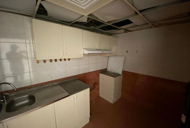 15566000 - صورة العقار 2