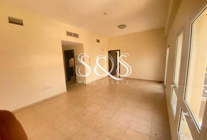 15659014 - Property Image 2