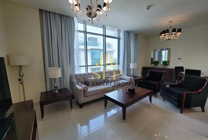 15782786 - الصورة الرئيسية للعقار