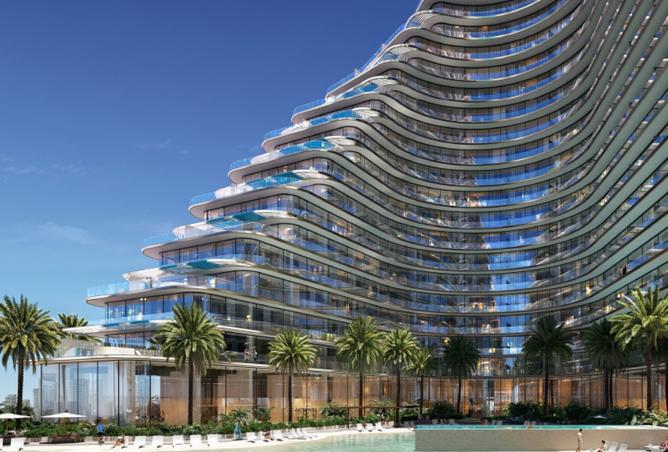 15198307 - Property Main Image