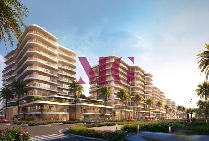 15588679 - صورة العقار 3