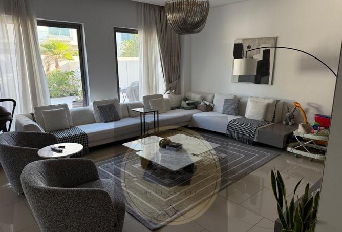 15927057 - Property Image 3