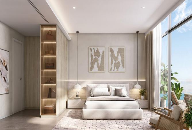 15169264 - Property Image 2